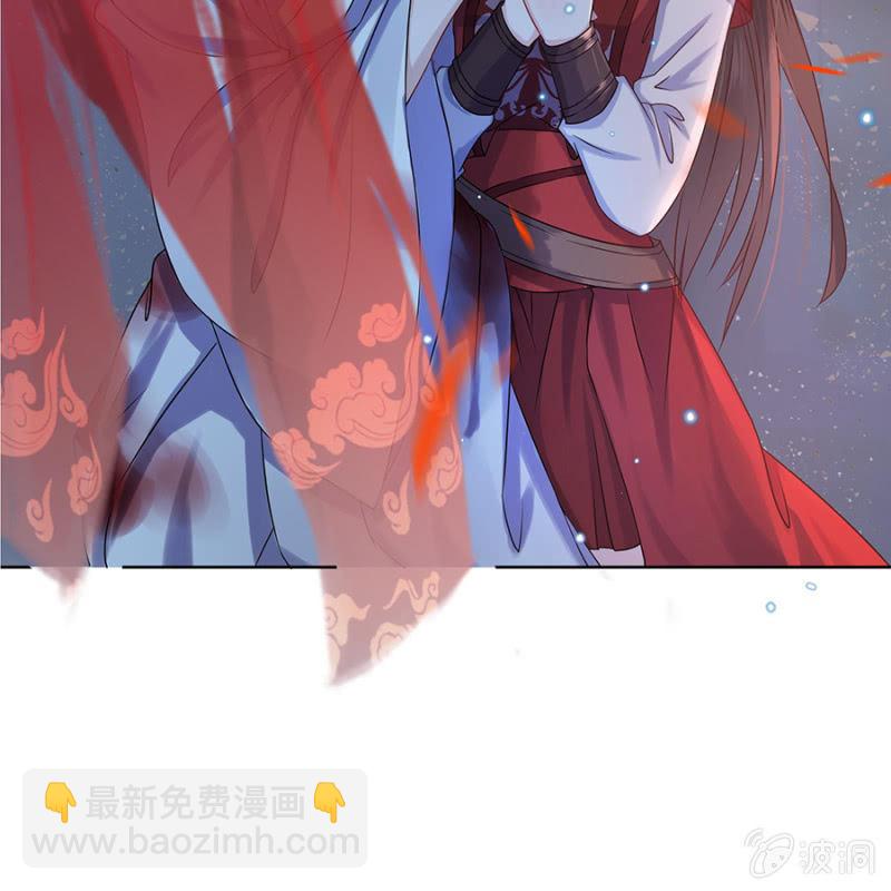 第7话 同命相怜-第8话