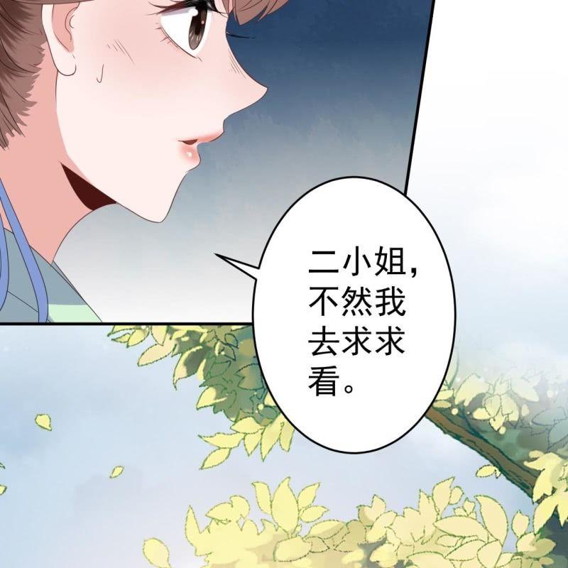 第71话 熬制酸梅汤(1/2)-第72话