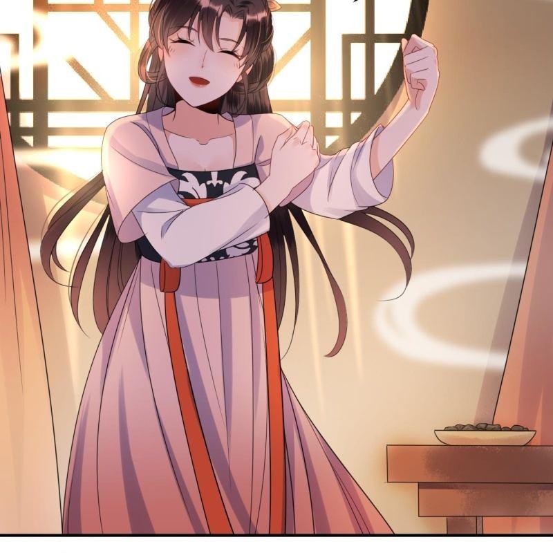 第71话 熬制酸梅汤(1/2)-第72话