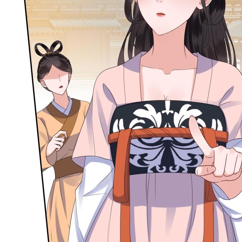 第71话 熬制酸梅汤(1/2)-第72话