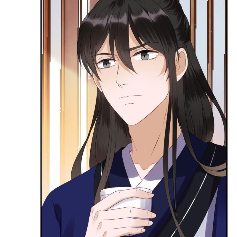 第71话 熬制酸梅汤(1/2)-第72话