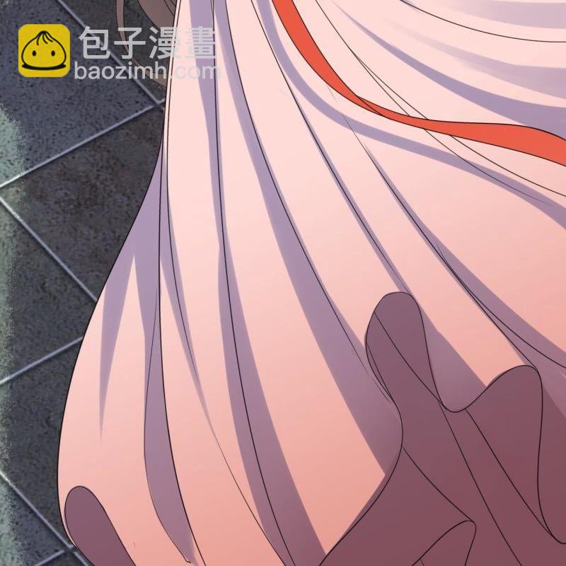 第73话 昭王被吸引(1/2)-第74话