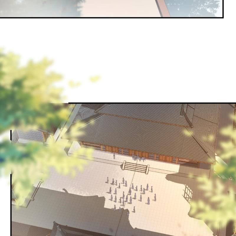 第75话 竞选王妃(1/2)-第76话