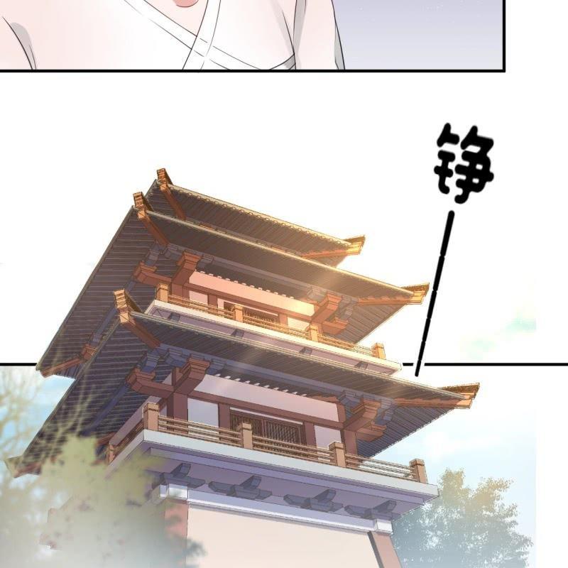 第75话 竞选王妃(1/2)-第76话