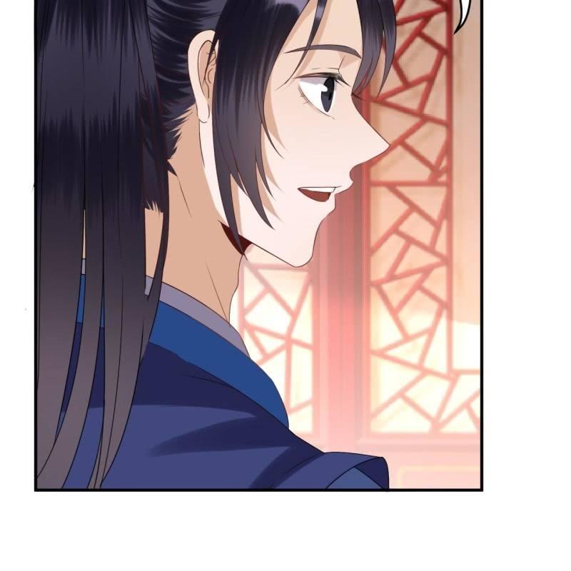 第77话 与昭王分别(1/2)-第78话