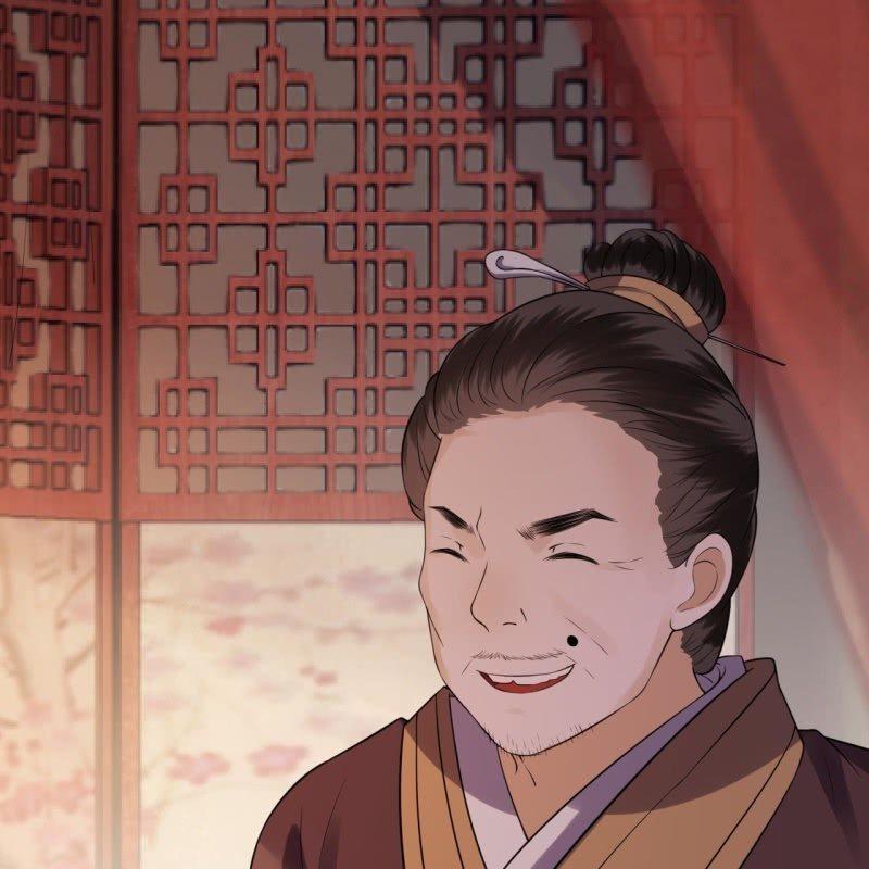 第79话 共度良宵？(1/2)-第80话