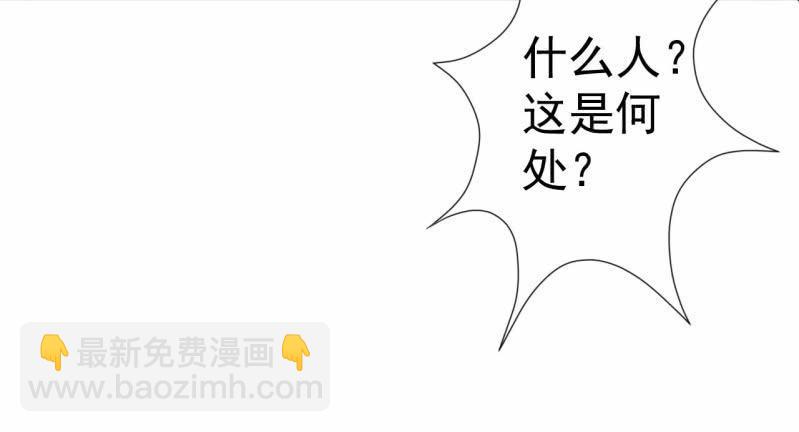 第81话 迷晕了再说(1/2)-第82话