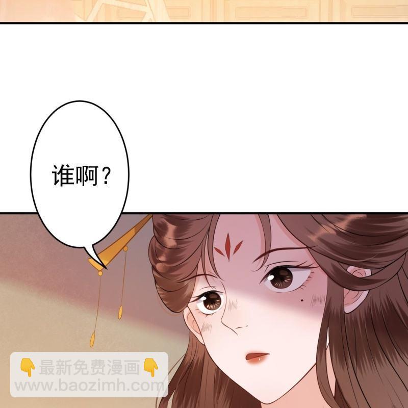 第81话 迷晕了再说(1/2)-第82话