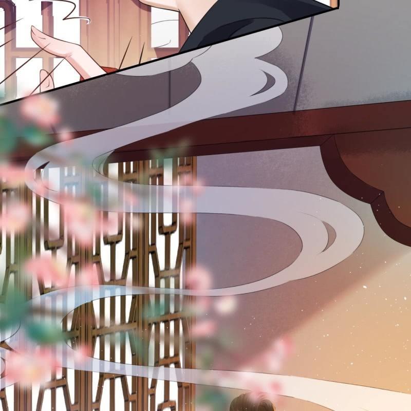 第83话 初吻被夺(1/2)-第84话