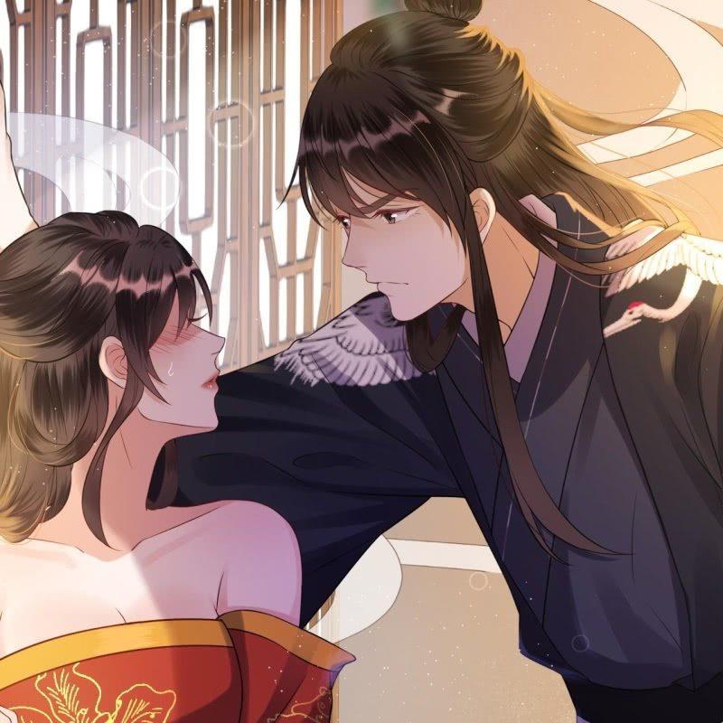 第83话 初吻被夺(1/2)-第84话