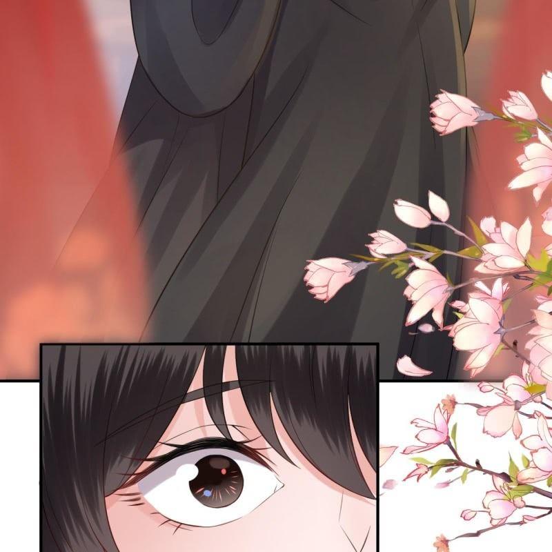 第85话 公主抱上线(1/2)-第86话