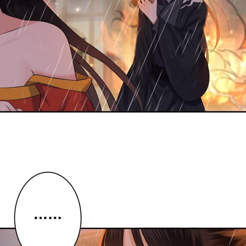 第87话 刺客来袭(1/2)-第88话