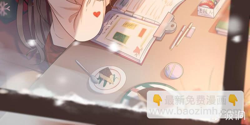 第9话 陪我一起死-第10话