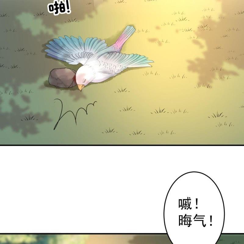 第91话 内心的想法(1/2)-第92话