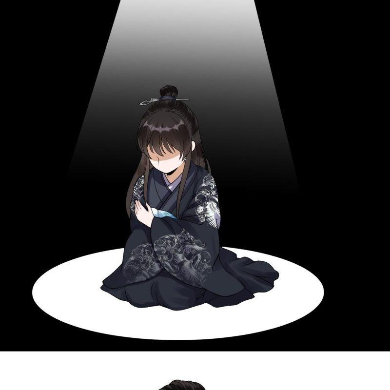 第91话 内心的想法(1/2)-第92话