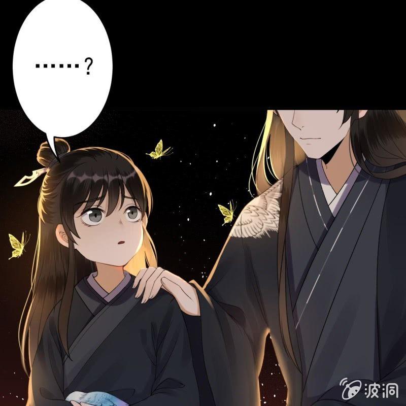 第91话 内心的想法(1/2)-第92话