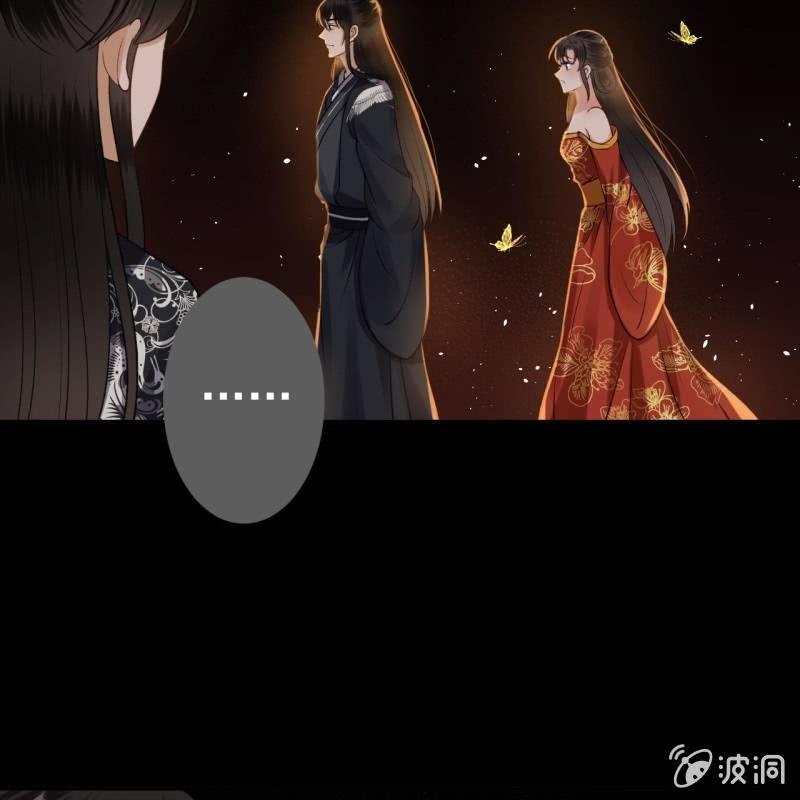 第91话 内心的想法(1/2)-第92话