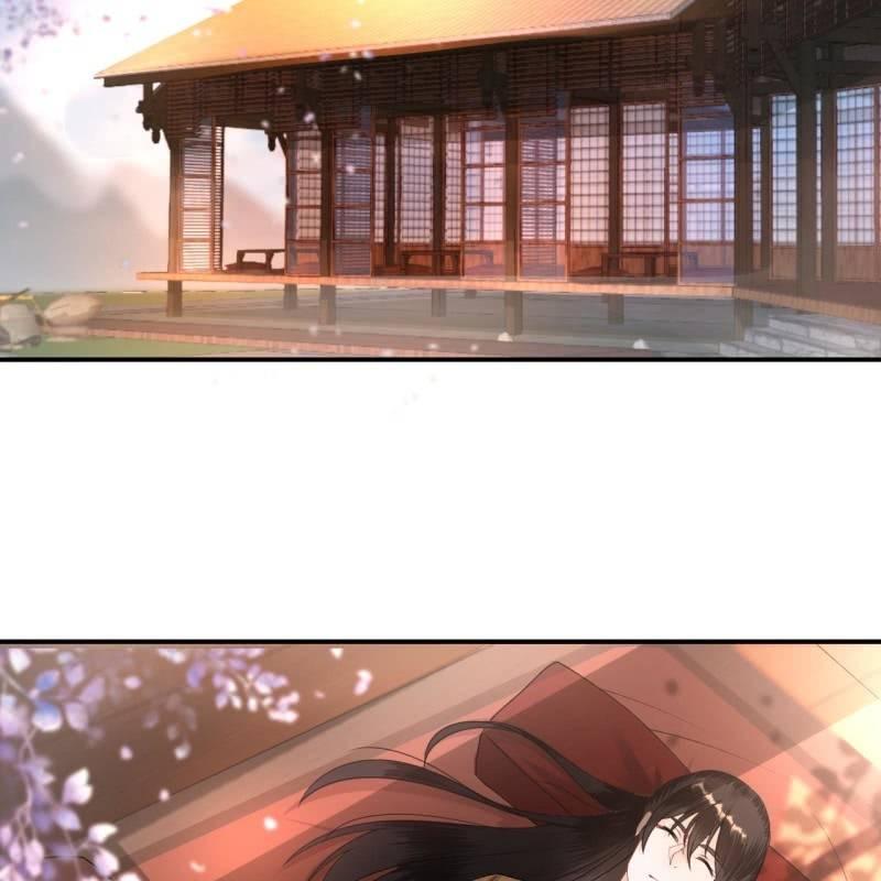 第91话 内心的想法(1/2)-第92话