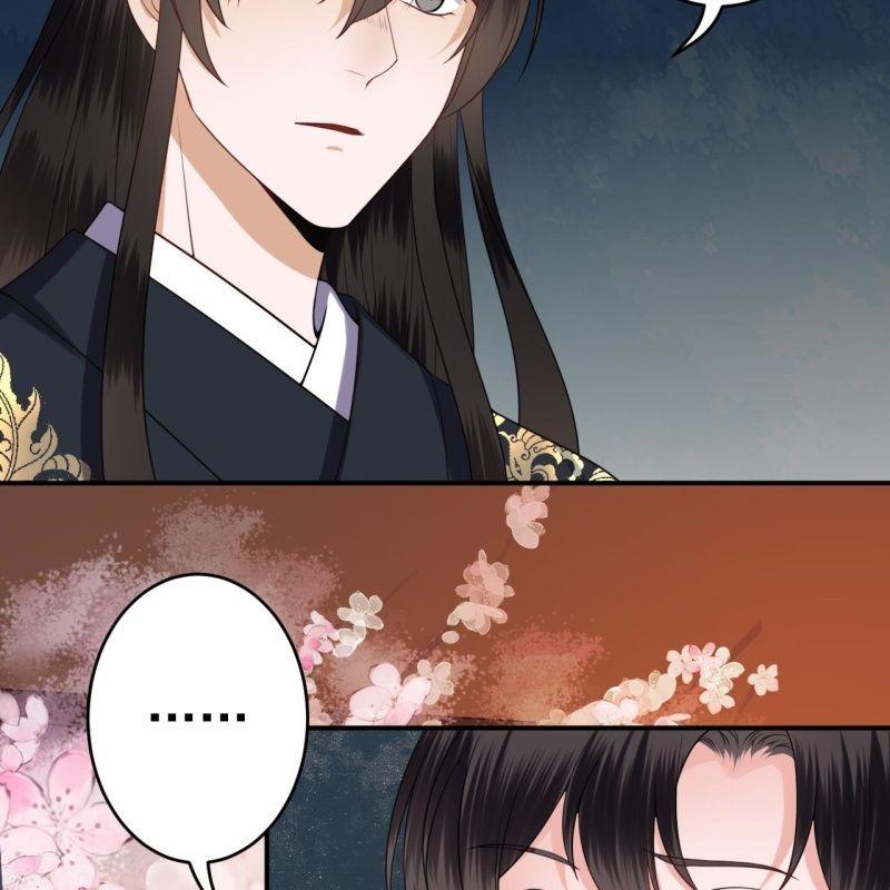 第93话 第一次相约-第94话