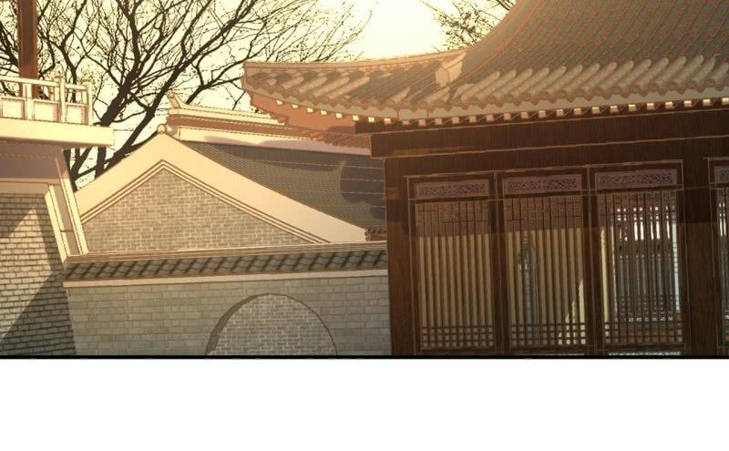 第93话 第一次相约-第94话