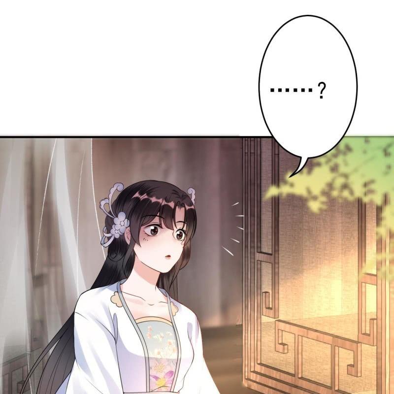 第93话 第一次相约-第94话