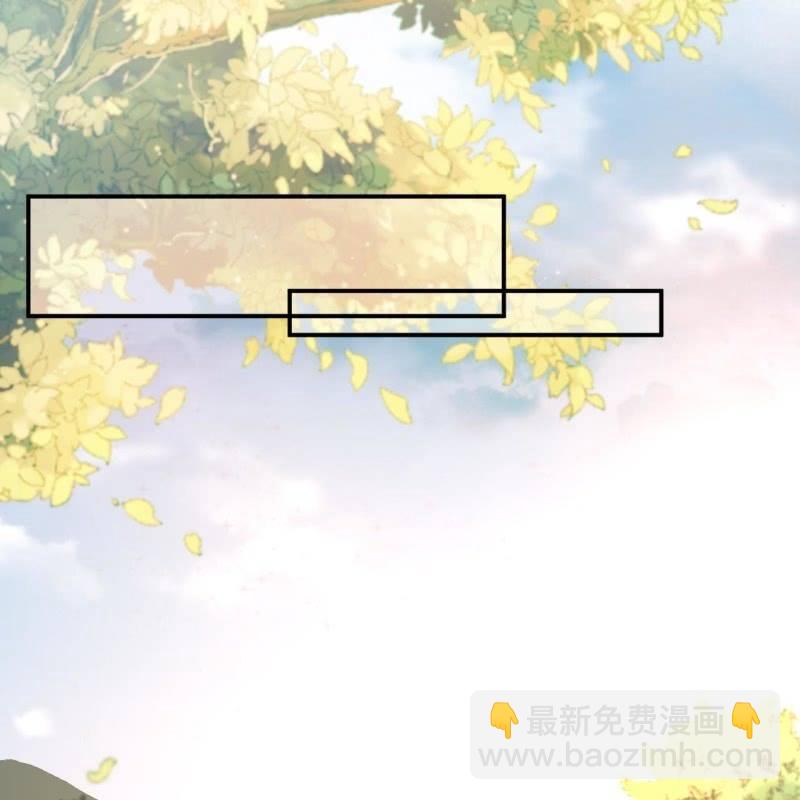 第99话 施展医术(1/2)-第100话