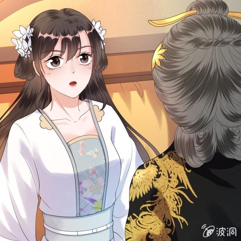 第99话 施展医术(1/2)-第100话