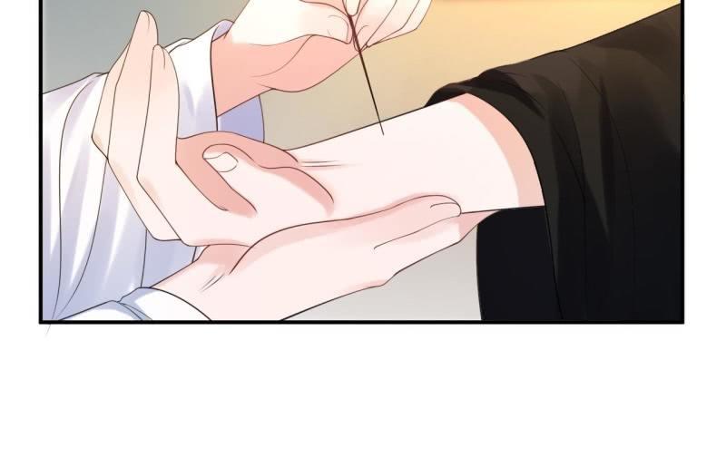 第99话 施展医术(1/2)-第100话