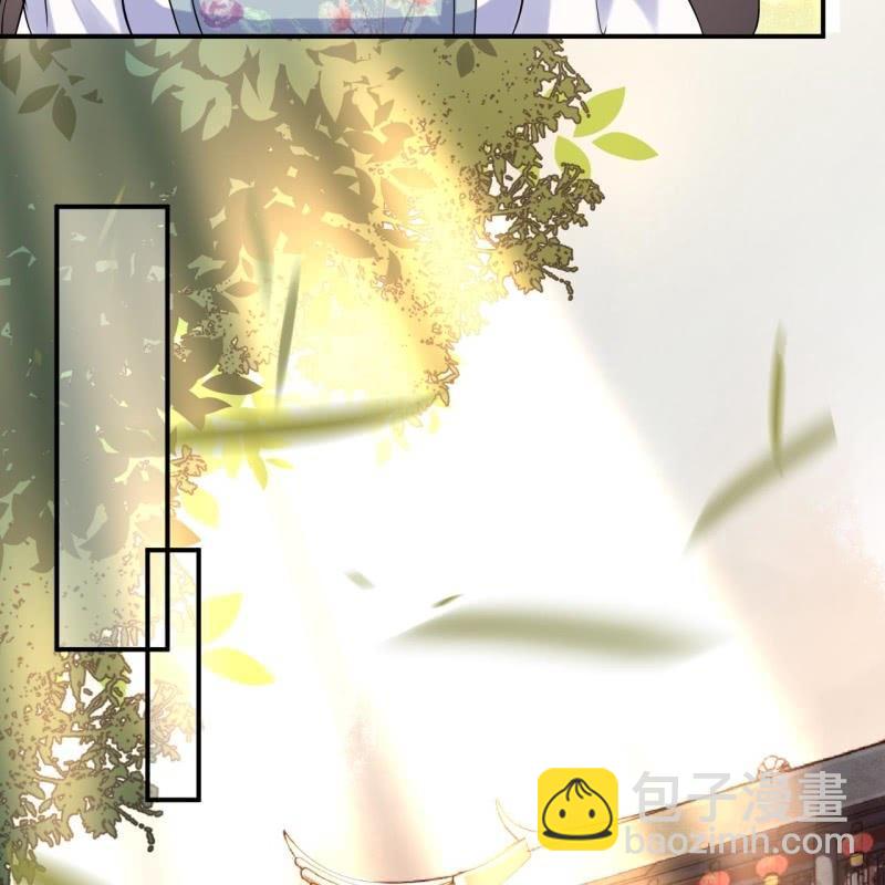 第99话 施展医术(1/2)-第100话