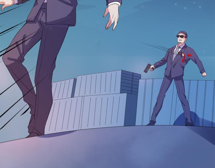 第1话 重生蛮横大小姐(1/3)-第2话