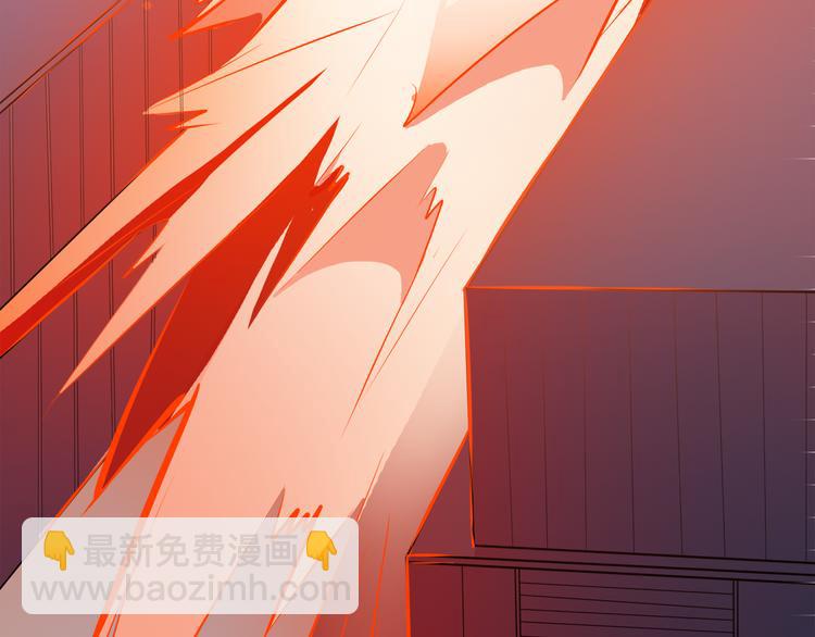 第1话 重生蛮横大小姐(1/3)-第2话