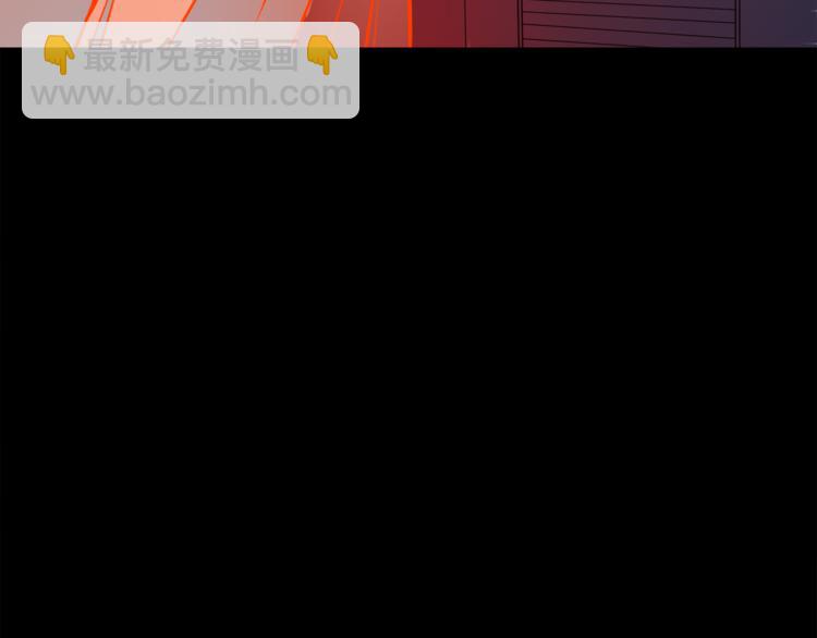 第1话 重生蛮横大小姐(1/3)-第2话