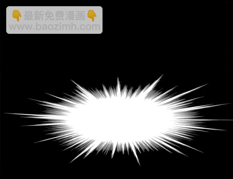 第1话 重生蛮横大小姐(1/3)-第2话