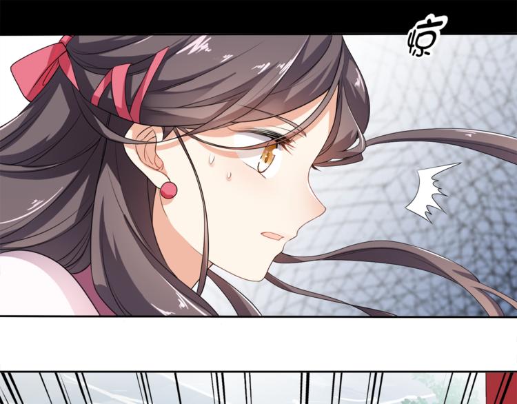 第1话 重生蛮横大小姐(1/3)-第2话