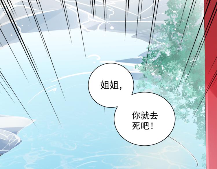 第1话 重生蛮横大小姐(1/3)-第2话