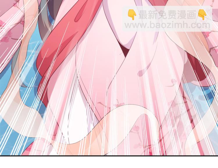 第1话 重生蛮横大小姐(1/3)-第2话