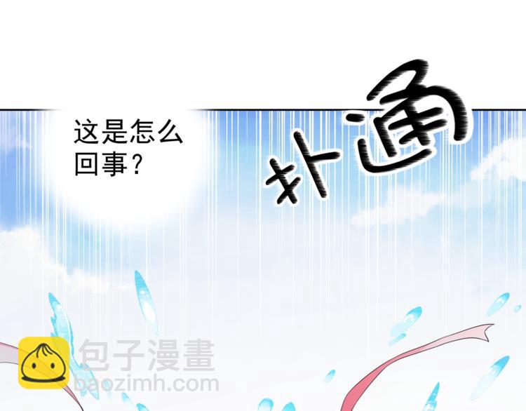 第1话 重生蛮横大小姐(1/3)-第2话