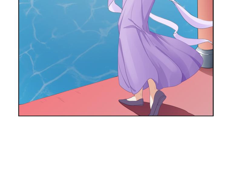 第1话 重生蛮横大小姐(1/3)-第2话