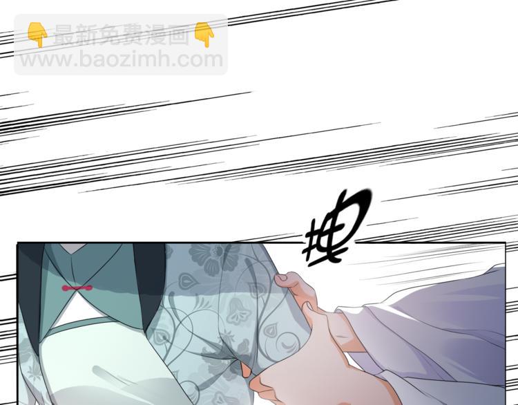 第1话 重生蛮横大小姐(1/3)-第2话