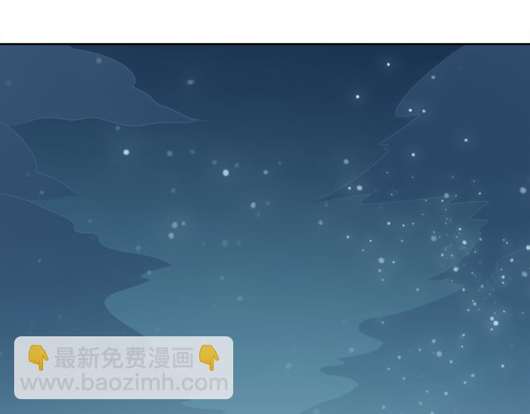 第1话 重生蛮横大小姐(1/3)-第2话