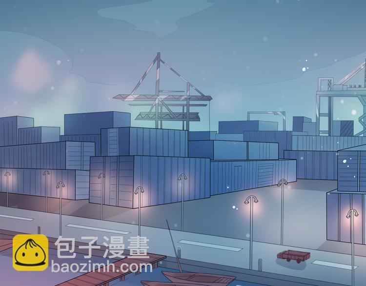 第1话 重生蛮横大小姐(1/3)-第2话