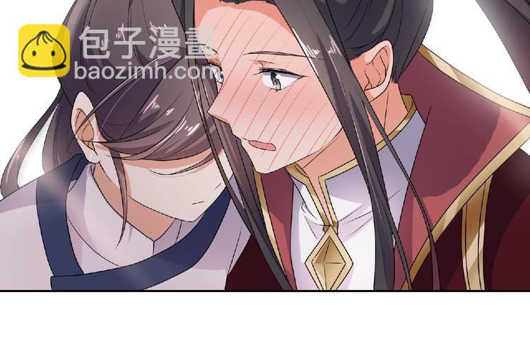 第11话 来日方长(1/2)-第12话