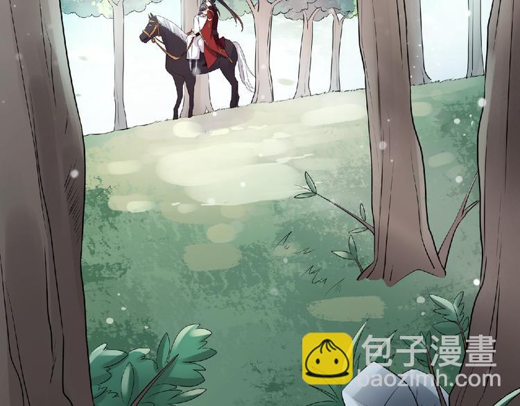 第11话 来日方长(1/2)-第12话