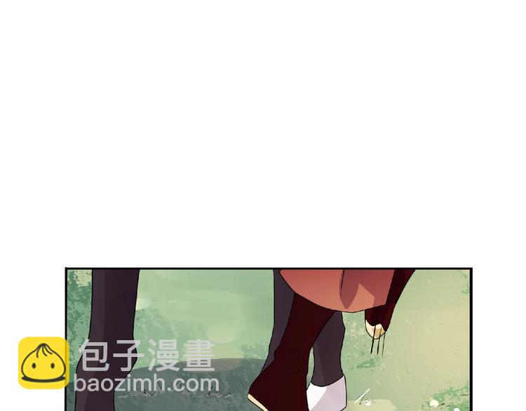 第11话 来日方长(1/2)-第12话