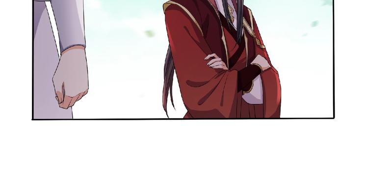 第11话 来日方长(1/2)-第12话