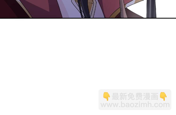 第11话 来日方长(1/2)-第12话