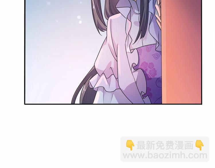 第15话 冷战(1/3)-第16话