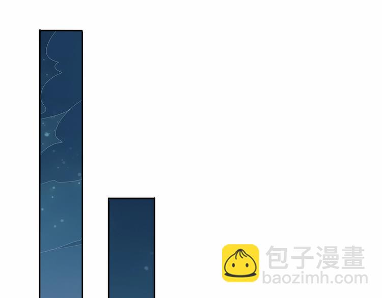 第15话 冷战(1/3)-第16话