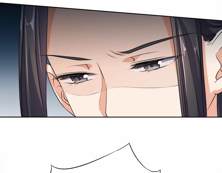 第15话 冷战(1/3)-第16话