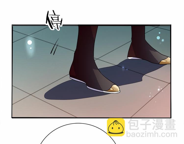 第15话 冷战(1/3)-第16话